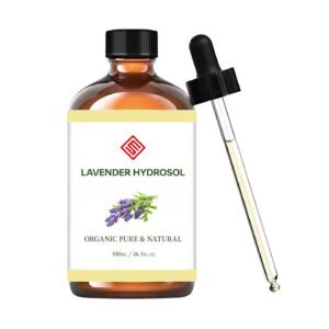 Lavender Hydrosol