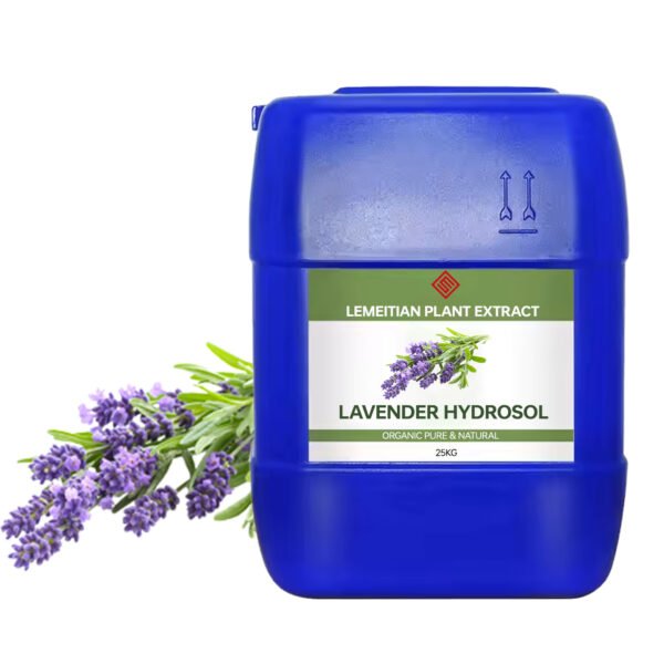 Lavender Hydrosol - Image 4