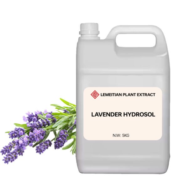 Lavender Hydrosol - Image 3